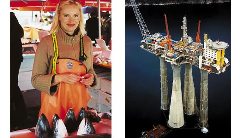 Журнал «Вокруг Света» № 12 за 2003 год - any2fbimgloader40.jpeg