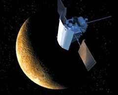 Журнал «Вокруг Света» № 12 за 2003 год - any2fbimgloader51.jpeg