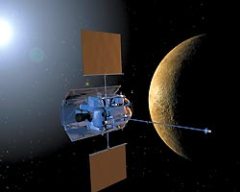 Журнал «Вокруг Света» № 12 за 2003 год - any2fbimgloader52.jpeg