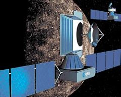 Журнал «Вокруг Света» № 12 за 2003 год - any2fbimgloader53.jpeg