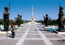 Журнал «Вокруг Света» № 12 за 2004 год (2771) - any2fbimgloader5.jpeg