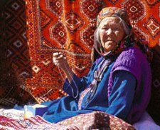 Журнал «Вокруг Света» № 12 за 2004 год (2771) - any2fbimgloader6.jpeg