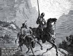 Журнал «Вокруг Света» № 12 за 2004 год (2771) - any2fbimgloader11.jpeg