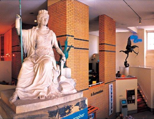 Журнал «Вокруг Света» №12 за 2005 год - TAG_img_cmn_2006_11_28_023_jpg154779