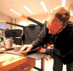 Журнал «Вокруг Света» №12 за 2005 год - TAG_img_cmn_2006_11_28_026_jpg825513