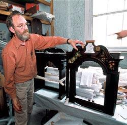 Журнал «Вокруг Света» №12 за 2005 год - TAG_img_cmn_2006_11_28_027_jpg989916