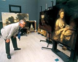 Журнал «Вокруг Света» №12 за 2005 год - TAG_img_cmn_2006_11_28_029_jpg351708