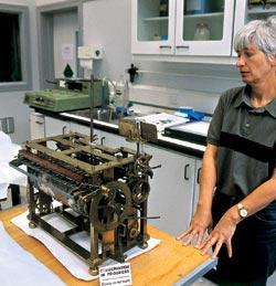 Журнал «Вокруг Света» №12 за 2005 год - TAG_img_cmn_2006_11_28_033_jpg481920