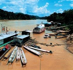 Журнал «Вокруг Света» №12 за 2005 год - TAG_img_cmn_2006_11_28_039_jpg726731