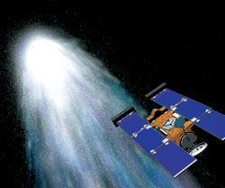 Журнал «Вокруг Света» №12 за 2005 год - TAG_img_cmn_2006_11_29_005_jpg778543