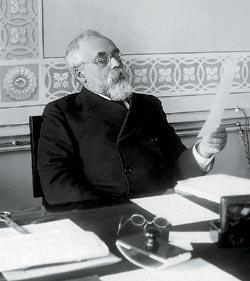 Журнал «Вокруг Света» №12 за 2005 год - TAG_img_cmn_2006_11_29_018_jpg304208