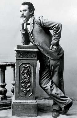 Журнал «Вокруг Света» №12 за 2005 год - TAG_img_cmn_2006_11_29_020_jpg249757