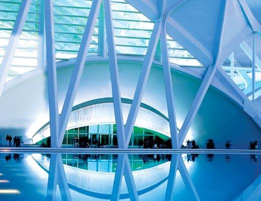 Журнал «Вокруг Света» №12 за 2005 год - TAG_img_cmn_2006_11_29_024_jpg127077