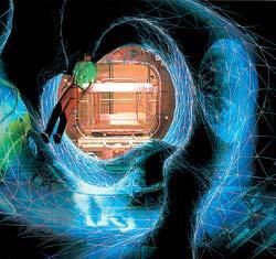 Журнал «Вокруг Света» №12 за 2005 год - TAG_img_cmn_2006_11_29_034_jpg682260