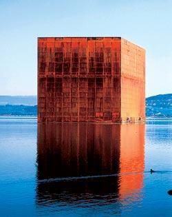 Журнал «Вокруг Света» №12 за 2005 год - TAG_img_cmn_2006_11_29_036_jpg65386