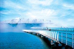 Журнал «Вокруг Света» №12 за 2005 год - TAG_img_cmn_2006_11_29_038_jpg430531