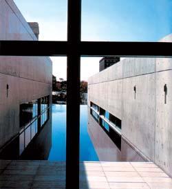 Журнал «Вокруг Света» №12 за 2005 год - TAG_img_cmn_2006_11_29_039_jpg691346