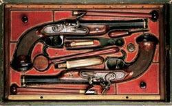 Журнал «Вокруг Света» №12 за 2005 год - TAG_img_cmn_2006_11_29_042_jpg459630