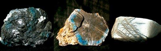 Журнал «Вокруг Света» №12 за 2005 год - TAG_img_cmn_2006_11_29_053_jpg309353