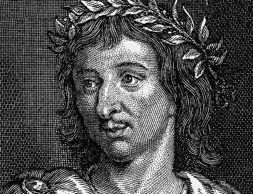 Журнал «Вокруг Света» №12 за 2005 год - TAGhttp___www_vokrugsveta_ru_img_cmn_2006_11_29_047_gif77614