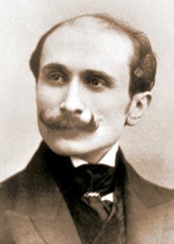 Журнал «Вокруг Света» №12 за 2005 год - TAGhttp___www_vokrugsveta_ru_img_cmn_2006_11_29_048_jpg938611