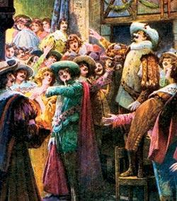 Журнал «Вокруг Света» №12 за 2005 год - TAGhttp___www_vokrugsveta_ru_img_cmn_2006_11_29_049_jpg134879