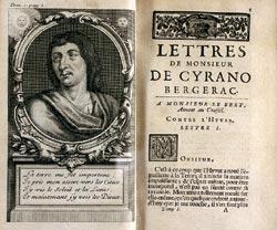 Журнал «Вокруг Света» №12 за 2005 год - TAGhttp___www_vokrugsveta_ru_img_cmn_2006_11_29_050_jpg469700