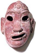 Журнал «Вокруг Света» №12 за 2006 год - TAG_img_cmn_2007_03_05_062_jpg494612