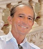 Журнал «Вокруг Света» №12 за 2006 год - TAG_img_cmn_2007_03_06_026_jpg159606