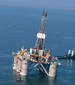 Журнал «Вокруг Света» №12 за 2006 год - TAG_img_cmn_2007_03_06_041_jpg277095