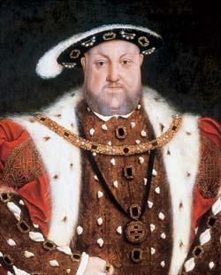 Журнал «Вокруг Света» №12 за 2006 год - TAG_img_cmn_2007_03_06_044_jpg549351