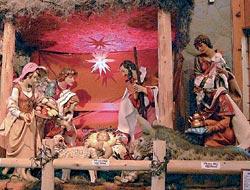 Журнал «Вокруг Света» №12 за 2006 год - TAG_img_cmn_2007_03_06_051_jpg595168