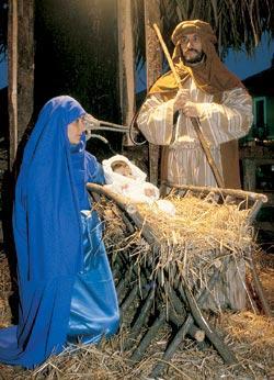 Журнал «Вокруг Света» №12 за 2006 год - TAG_img_cmn_2007_03_06_057_jpg617015