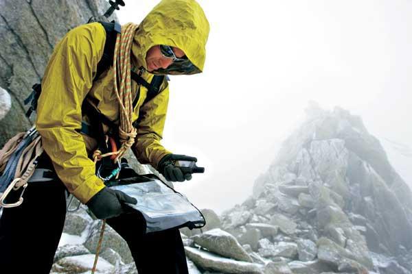 Журнал «Вокруг Света» №12 за 2006 год - TAG_img_cmn_2007_03_06_058_jpg406947