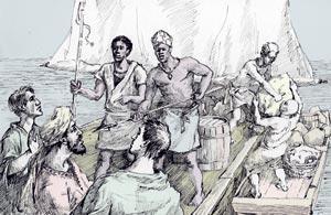 Журнал «Вокруг Света» №12 за 2007 год - TAG_img_cmn_2007_12_04_032_jpg578088