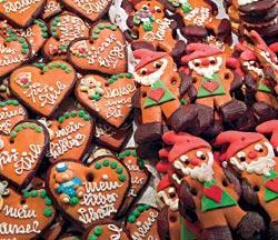 Журнал «Вокруг Света» №12 за 2007 год - TAG_img_cmn_2007_12_14_022_jpg196750