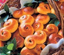 Журнал «Вокруг Света» №12 за 2007 год - TAG_img_cmn_2007_12_14_023_jpg320309