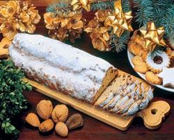 Журнал «Вокруг Света» №12 за 2007 год - TAG_img_cmn_2007_12_14_024_jpg882832