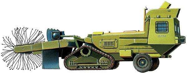 Журнал «Вокруг Света» №12 за 2007 год - TAG_img_cmn_2007_12_17_012_jpg445236