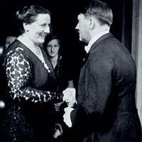 Журнал «Вокруг Света» №12 за 2007 год - TAG_img_cmn_2007_12_17_024_jpg114548