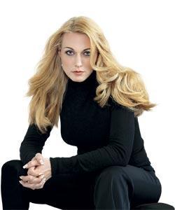 Журнал «Вокруг Света» №12 за 2007 год - TAG_img_cmn_2007_12_17_030_jpg400414