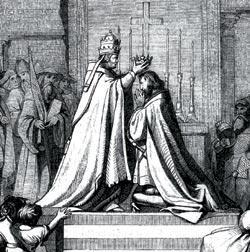 Журнал «Вокруг Света» №12 за 2007 год - TAG_img_cmn_2007_12_18_008_jpg177083