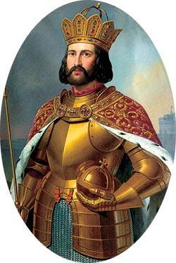 Журнал «Вокруг Света» №12 за 2007 год - TAG_img_cmn_2007_12_18_009_jpg91516