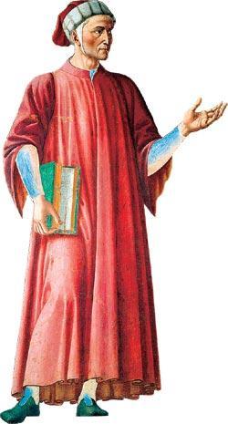 Журнал «Вокруг Света» №12 за 2007 год - TAG_img_cmn_2007_12_18_014_jpg758966