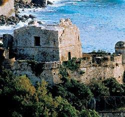 Журнал «Вокруг Света» №12 за 2007 год - TAG_img_cmn_2007_12_18_015_jpg537062