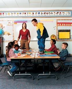 Журнал «Вокруг Света» №12 за 2007 год - TAG_img_cmn_2007_12_18_024_jpg836599