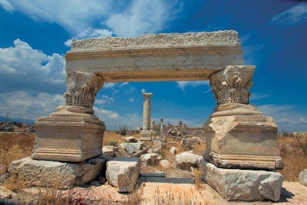 Журнал «Вокруг Света» №12 за 2007 год - TAGhttp___www_vokrugsveta_ru_img_cmn_2007_11_23_020_jpg2469