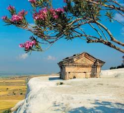 Журнал «Вокруг Света» №12 за 2007 год - TAGhttp___www_vokrugsveta_ru_img_cmn_2007_12_07_007_jpg235112