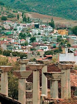 Журнал «Вокруг Света» №12 за 2007 год - TAGhttp___www_vokrugsveta_ru_img_cmn_2007_12_07_011_jpg904405