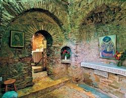 Журнал «Вокруг Света» №12 за 2007 год - TAGhttp___www_vokrugsveta_ru_img_cmn_2007_12_07_012_jpg221218